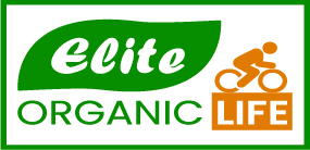 Elite organic food